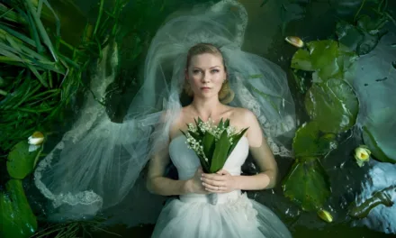 Melancholia sur Arte : Kirsten Dunst face à la fin du monde dans le vertige signé Lars von Trier