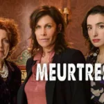 Meurtres à Aix-en-Provence sur France 3 : une enquêtrice face à un tueur qui suit une sombre prophétie