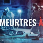 Meurtres à Fontainebleau sur France 3 : un cavalier fantôme sème la mort en forêt dans un nouvel opus de la collection