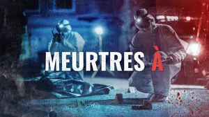 Meurtres à Fontainebleau sur France 3 : un cavalier fantôme sème la mort en forêt dans un nouvel opus de la collection