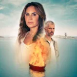 Meurtres à Sandhamn sur Arte : dans l’archipel suédois, une rescapée relance l’enquête ce vendredi soir