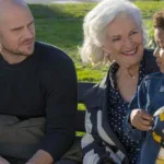 Meurtres à Avignon sur France 3 : une commandante et sa nièce inconnue enquêtent sur un squelette exhumé