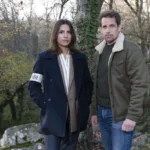 Meurtres à Fontainebleau sur France 3 : la légende du Grand Veneur au cœur de l’enquête