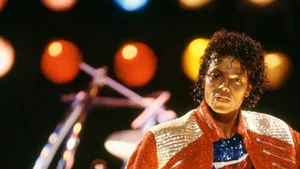 Michael Jackson sur CStar : comment le roi de la pop a bouleversé la musique pour toujours