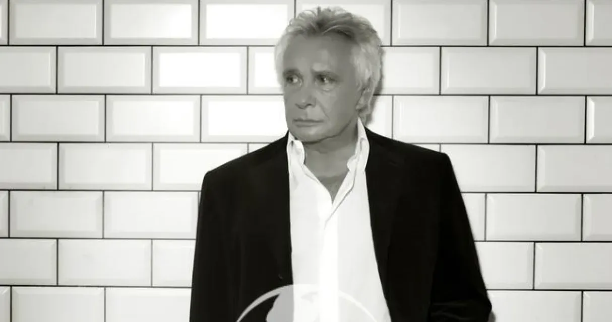 Michel Sardou sur France 4 : le concert « Les Grands Moments » à l’Olympia