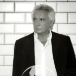 Michel Sardou sur France 4 : le concert « Les Grands Moments » à l’Olympia
