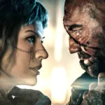 In the Lost Lands : le film avec Milla Jovovich et Dave Bautista s’installe dans le Top 10 de Prime Video