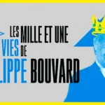 Les mille et une vies de Philippe Bouvard sur Paris Première : le documentaire hommage, le 26 août