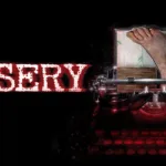 Misery sur france.tv : le thriller culte de Stephen King qui a valu un Oscar à Kathy Bates