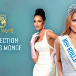 Miss Monde 2026 sur Paris Première : Indira Ampiot défend les couleurs de la France en direct du Vietnam