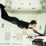 Mission : Impossible sur Canal+ Grand Écran : Tom Cruise et Brian De Palma aux origines de la saga culte