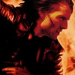 Mission : Impossible 2 sur Canal+ Grand Écran : Tom Cruise traque un virus mortel sous l’œil de John Woo