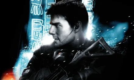 Mission : Impossible III sur Canal+ Grand Écran : Tom Cruise face au glaçant Philip Seymour Hoffman