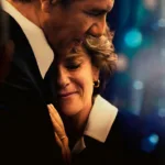 Moi qui t’aimais sur Canal+ Cinéma : Marina Foïs et Roschdy Zem ravivent la passion Signoret-Montand