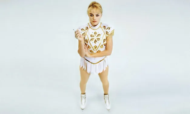 Moi, Tonya sur Canal+ Grand Écran : Margot Robbie incarne la patineuse la plus scandaleuse d’Amérique ce vendredi