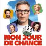 Mon jour de chance sur France 2 : Guillaume de Tonquédec rejoue sa vie sur un coup de dé dans une comédie inédite