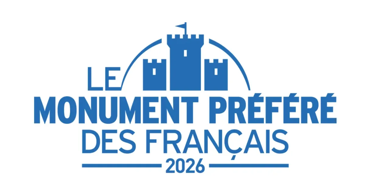Le monument préféré des Français 2026 sur France 3 : Stéphane Bern dévoile le vainqueur depuis Chambord