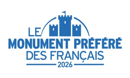 Le monument préféré des Français 2026 sur France 3 : Stéphane Bern dévoile le vainqueur depuis Chambord
