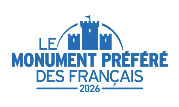 Le monument préféré des Français 2026 sur France 3 : Stéphane Bern dévoile le vainqueur depuis Chambord