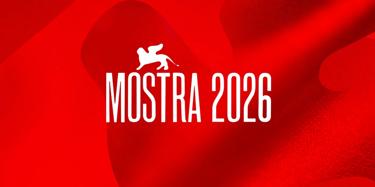 Mostra de Venise 2026 sur CANAL+ : tapis rouge, films et émission quotidienne en exclusivité