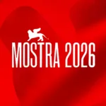 Mostra de Venise 2026 sur CANAL+ : tapis rouge, films et émission quotidienne en exclusivité