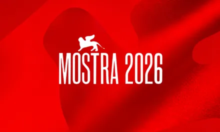 Mostra de Venise 2026 sur CANAL+ : tapis rouge, films et émission quotidienne en exclusivité