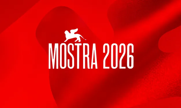 Mostra de Venise 2026 sur CANAL+ : tapis rouge, films et émission quotidienne en exclusivité