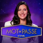 Mot de passe sur France 2 : candidats et célébrités s’affrontent à coups de mots indices pour décrocher la cagnotte