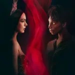 Mother Mary sur HBO Max : la fin expliquée (attention spoilers)