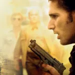 Munich sur Canal+ Grand Écran : Spielberg filme la traque au long cours née du drame des JO de 1972