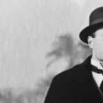 Mussolini, le premier fasciste sur France 5 : comment le Duce a inventé le fascisme et conquis l’Italie