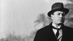 Mussolini, le premier fasciste sur France 5 : comment le Duce a inventé le fascisme et conquis l’Italie