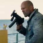 Mutiny : la fin expliquée du film avec Jason Statham