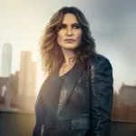New York Unité Spéciale sur TFX : Benson et Stabler affrontent les pires affaires dans la saison record de la série