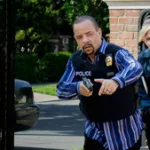 New York Unité Spéciale sur TMC : Olivia Benson et la brigade des victimes spéciales enchaînent les affaires sensibles ce samedi