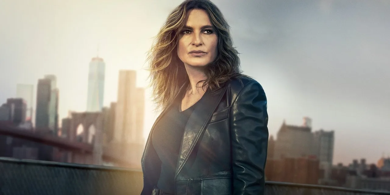 New York Unité Spéciale sur TF1 : Benson face à un procès qui divise son équipe en 2e partie de soirée