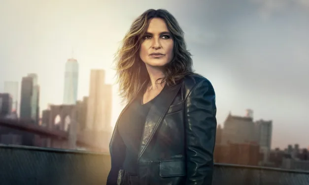 New York Unité Spéciale sur TMC : Olivia Benson enchaîne trois affaires de la saison 19 ce samedi soir