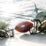 NFL Paris Game 2026 sur France Télévisions : le football américain s’invite au Stade de France