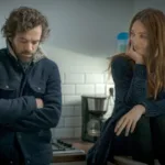 Nos batailles sur Canal+ Cinéma : Romain Duris, père débordé quand tout s’effondre, en deuxième partie de soirée