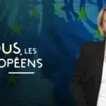 Nous, les Européens sur France 3 : la Roumanie face au défi des ours bruns