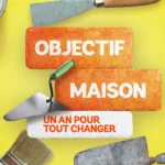 Objectif Maison sur 6ter : la saison 4 de chantiers hors norme dès le 10 septembre