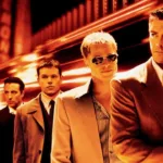 Ocean’s Eleven sur Canal+ Grand Écran : Clooney et Pitt montent le casse à 160 millions de trois casinos de Vegas