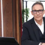 On n’est pas d’accord sur M6 : Julien Courbet arbitre des conflits de voisinage à couteaux tirés merdredi 12 août