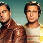 Once Upon a Time… in Hollywood sur France 3 : Tarantino ressuscite le Los Angeles de 1969 avec DiCaprio et Brad Pitt ce vendredi
