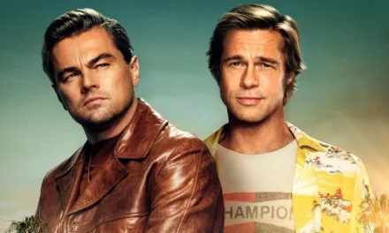 Once Upon a Time… in Hollywood sur France 3 : Tarantino ressuscite le Los Angeles de 1969 avec DiCaprio et Brad Pitt ce vendredi