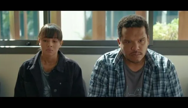 OPJ saison 7 sur France 3 : une victime se réveille sur la table d’autopsie ce mardi soir