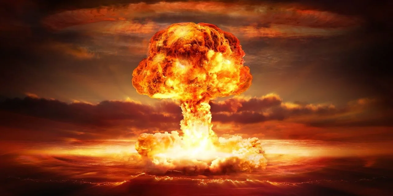 Oppenheimer sur RMC Découverte : le récit du projet Manhattan jusqu’à Hiroshima et Nagasaki