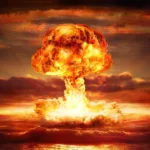 Oppenheimer sur RMC Découverte : le récit du projet Manhattan jusqu’à Hiroshima et Nagasaki