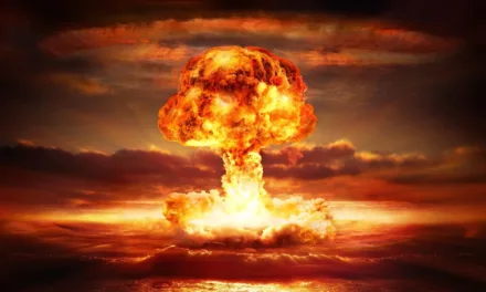 Oppenheimer sur RMC Découverte : le récit du projet Manhattan jusqu’à Hiroshima et Nagasaki