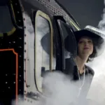 Orient-Express, le voyage d’une légende sur Arte : sur la piste des wagons perdus du train le plus mythique